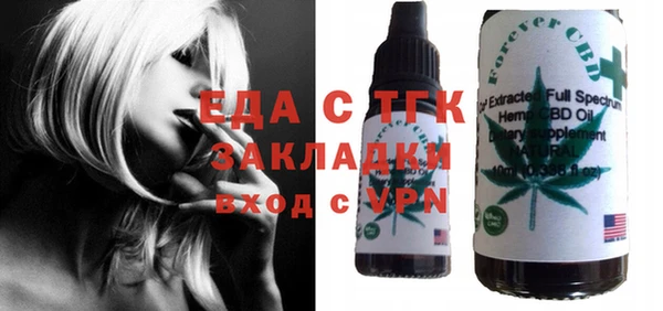 индика Алзамай