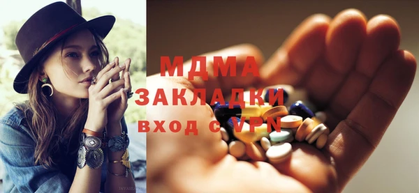 индика Алзамай