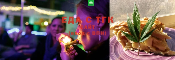 индика Алзамай