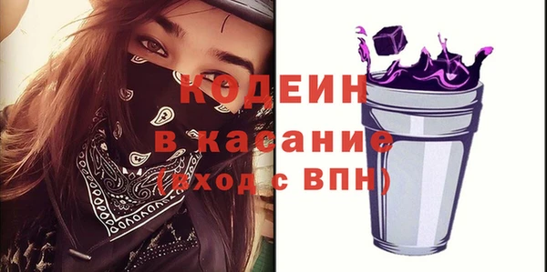 индика Алзамай